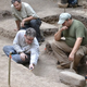 Image for article titled Why Archeologists Hate Indiana Jones